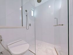 Dunearn Road (D11), Condominium #437453701